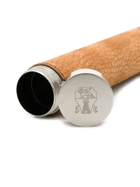 BRUNELLO CUCINELLI CIGAR HOLDER