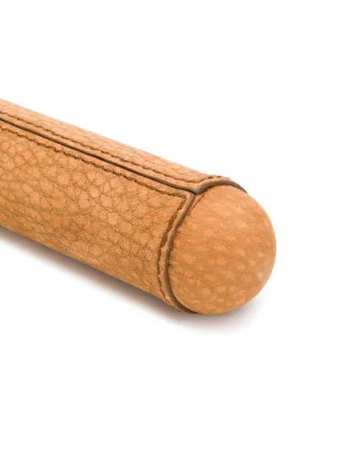 BRUNELLO CUCINELLI CIGAR HOLDER