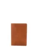 Image 1 of Brunello Cucinelli bi-fold logo wallet