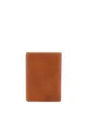 Image 2 of Brunello Cucinelli bi-fold logo wallet
