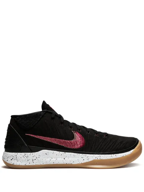 Nike Kobe AD sneakers