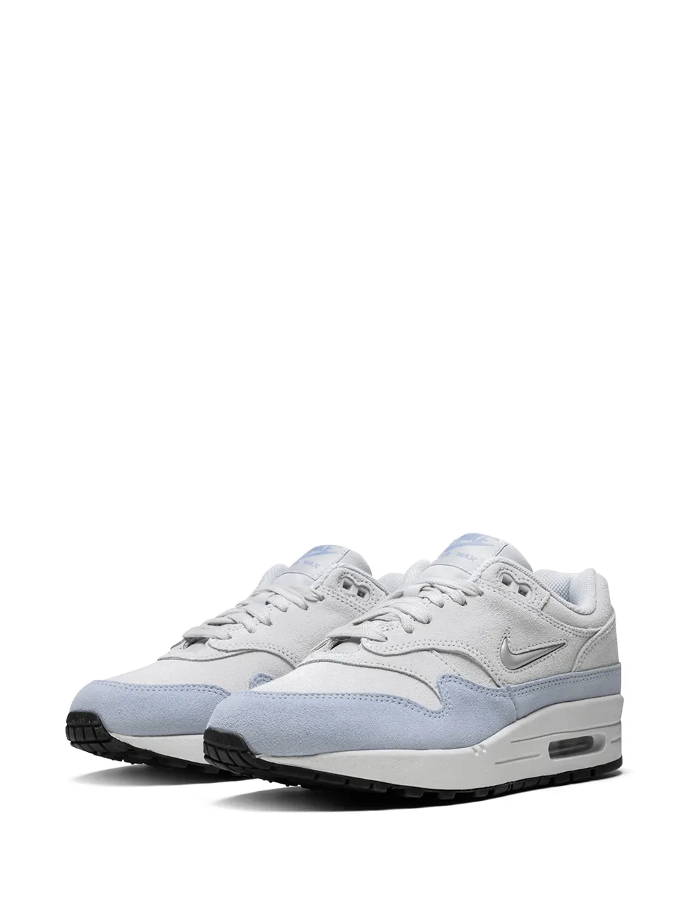 nike sc premium
