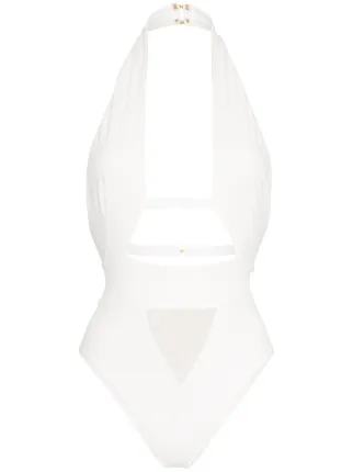 Agent Provocateur