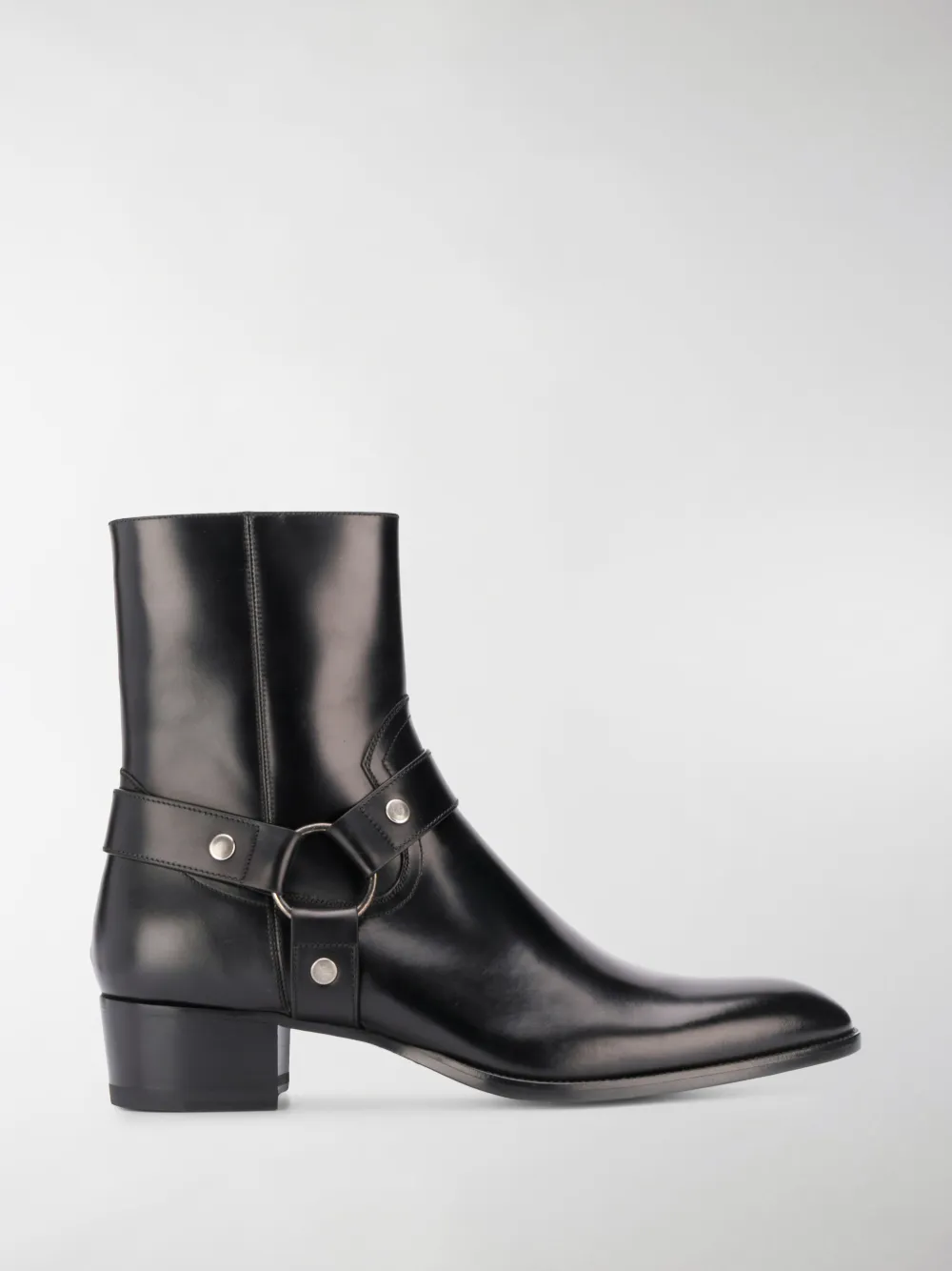 saint laurent wyatt reddit
