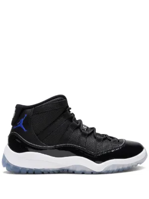 Jordan Kids Air Jordan 11 Retro スニーカー 通販 - FARFETCH