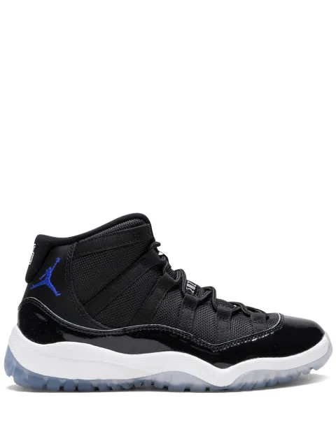 Jordan Kids Jordan 11 Retro BP 2016 space jam
