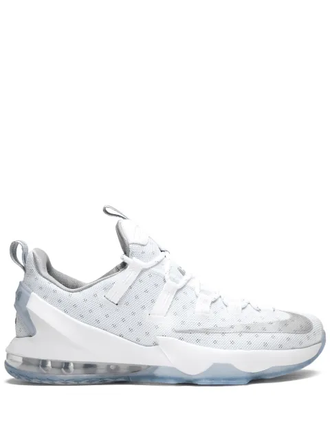 Nike Lebron 13 Low sneakers