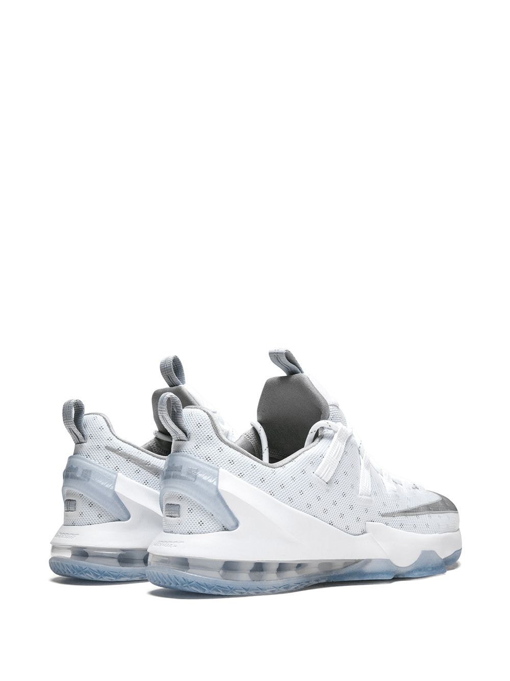 Nike Lebron 13 Low スニーカー - Farfetch