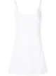 Image 1 of Venroy mini dress