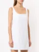 Venroy mini dress