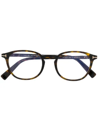TOM FORD Eyewear