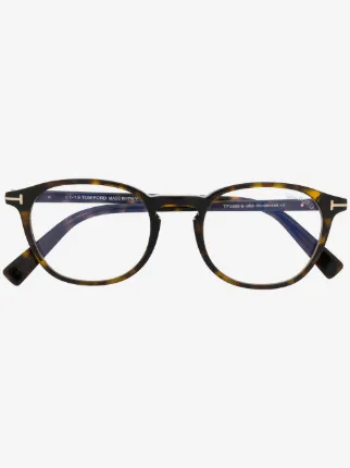 TOM FORD Eyewear