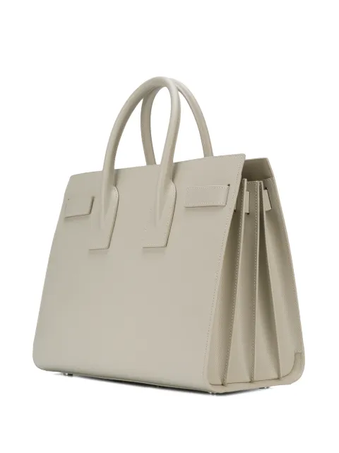 classic sac de jour small