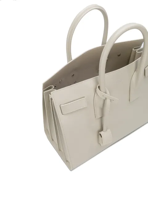 classic sac de jour small