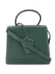 Image 1 of Loewe Pre-Owned Barcelona 2way hand bag