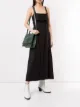Image 2 of Loewe Pre-Owned Barcelona 2way hand bag