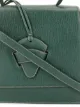 Loewe Pre-Owned Barcelona 2way hand bag