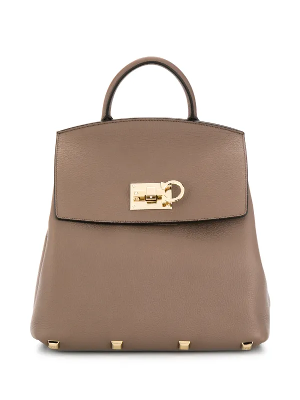 salvatore bag backpack