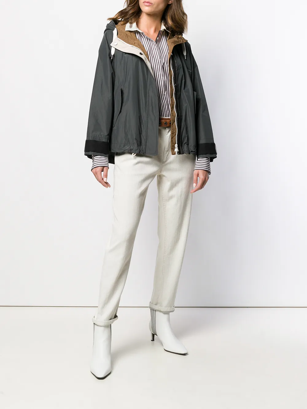 Brunello Cucinelli Интернет Магазин Дисконт