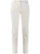 Image 1 of Brunello Cucinelli slim fit jeans