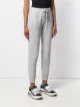 Brunello Cucinelli بنطال رياضي ضيق