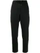 Image 1 of Brunello Cucinelli tapered trousers