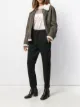 Image 2 of Brunello Cucinelli tapered trousers