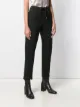 Brunello Cucinelli tapered trousers