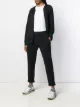 الصورة 2 من Brunello Cucinelli بنطال رياضي برباط