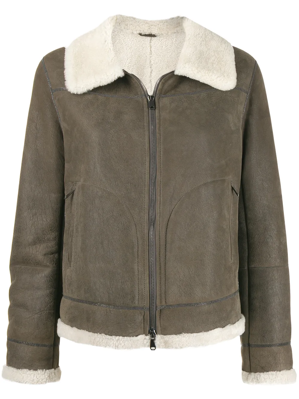 burberry dalesbury down jacket