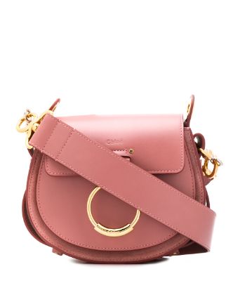 farfetch chloe tess