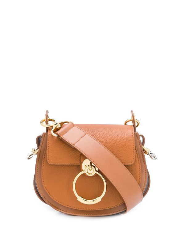 farfetch chloe tess