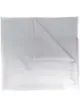 Image 1 of Brunello Cucinelli fringe scarf