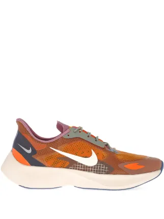 tênis nike vapor street peg