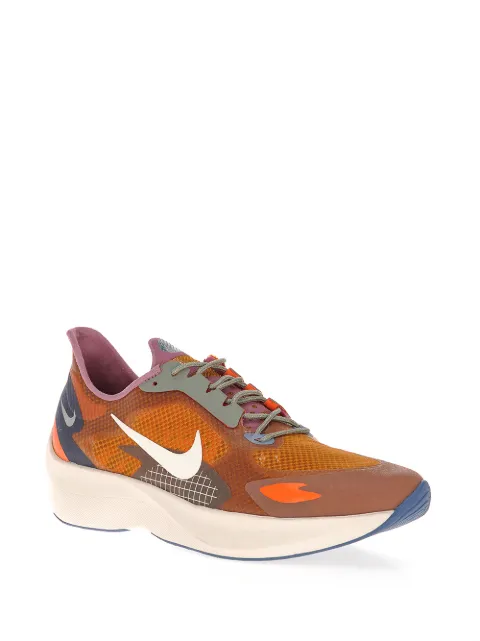 tênis nike vapor street peg masculino