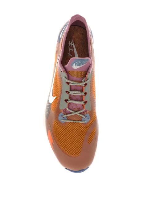 tênis nike vapor street peg masculino