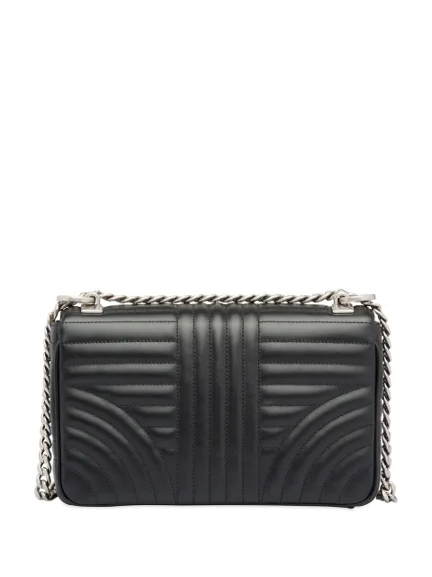 prada diagramme medium
