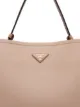 Prada Matinee handbag
