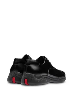 BMW M Motorsport Roma Toddler Shoes PUMA US BMW M Motorsport Roma Toddler Shoes PUMA US