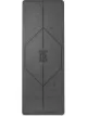 Image 1 of Burberry x Liforme Monogram Motif Yoga Mat
