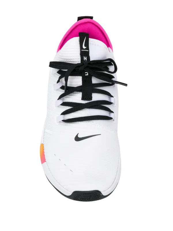 tenis nike air zoom elevate
