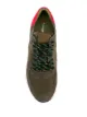 Philippe Model Paris حذاء رياضي برباط