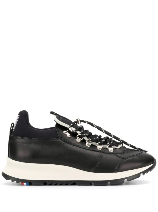 Philippe Model Philippe Model x Rossignol 'Paris' Sneakers Sneakers für Herren im Sale Philippe Model Farfetch