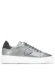 Image 1 of Philippe Model Paris Temple sneakers