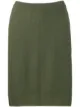 الصورة 1 من Céline Pre-Owned تنورة كلاسيكية ضيقة