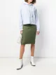 الصورة 2 من Céline Pre-Owned تنورة كلاسيكية ضيقة