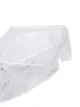 Image 2 of Maison Margiela logo tote