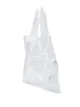 Maison Margiela logo tote