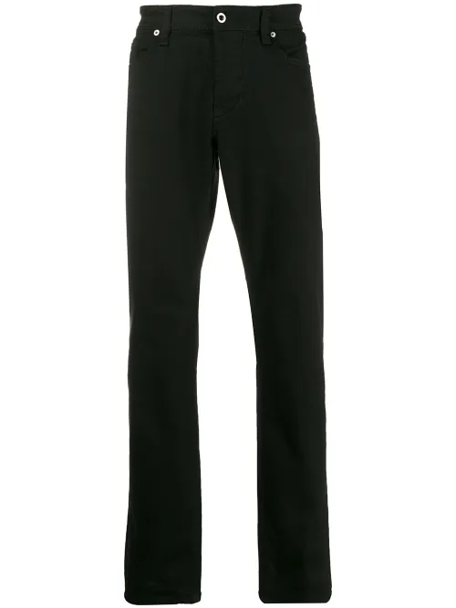 Jean cigarette 1986 Larkee-Beex - Diesel - Modalova