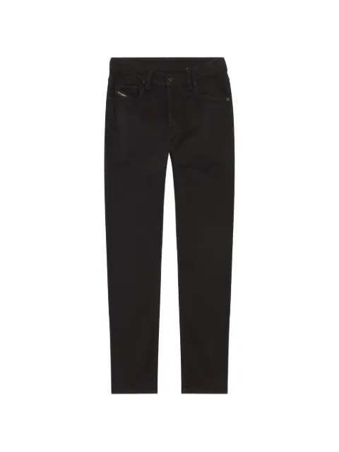 Diesel Jeans affusolati 1986 Larkee-Beex 0688H